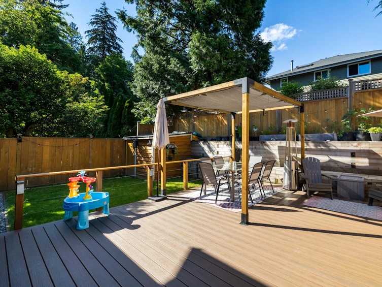 3310 Apex Place, North Vancouver, BC, V7H 2R5 - 29
