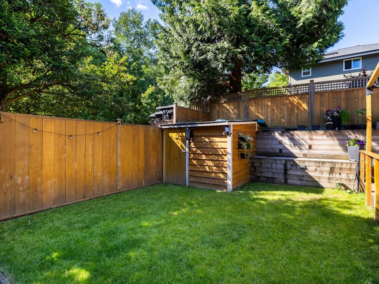 3310 Apex Place, North Vancouver, BC, V7H 2R5 - 30