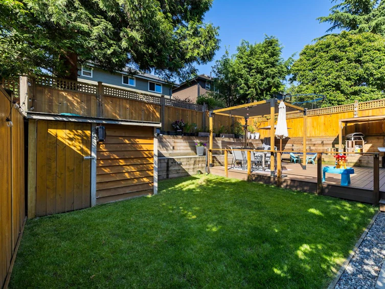 3310 Apex Place, North Vancouver, BC, V7H 2R5 - 31