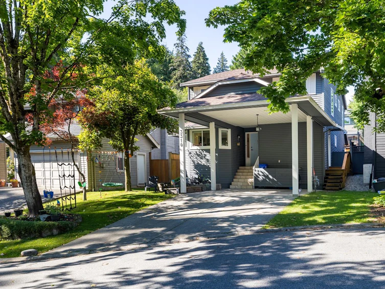3310 Apex Place, North Vancouver, BC, V7H 2R5 - 32