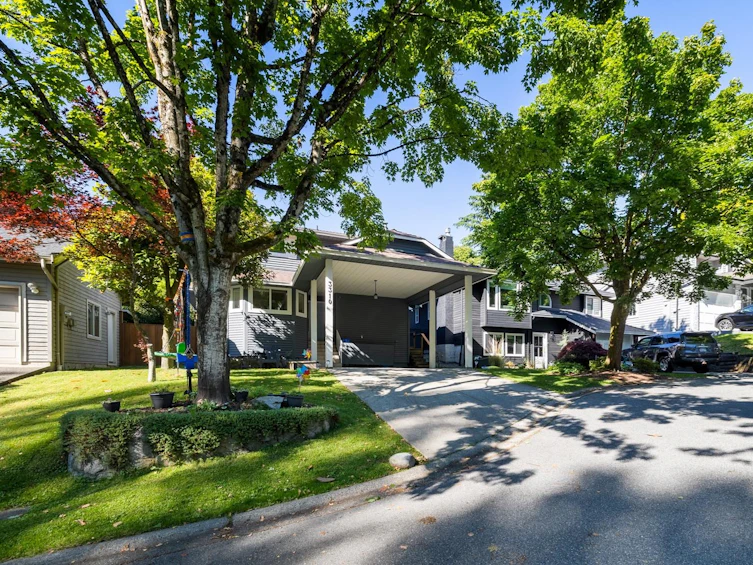 3310 Apex Place, North Vancouver, BC, V7H 2R5 - 33