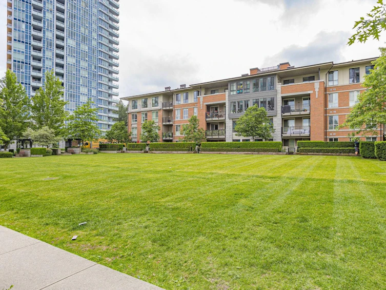 504-1152 Windsor Mews, Coquitlam, BC, V3B 0N1 - 25