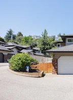 17 36060 Old Yale Road
