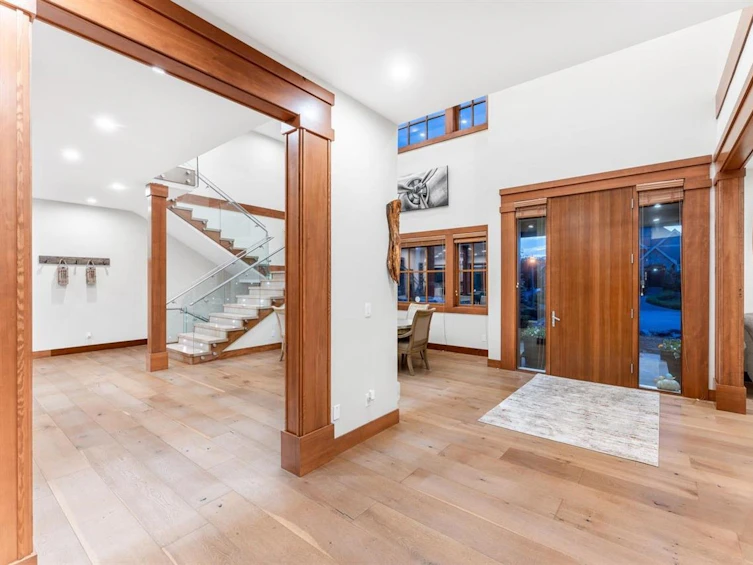 3228 164a Street, Surrey, BC, V3Z 0G5 - 6