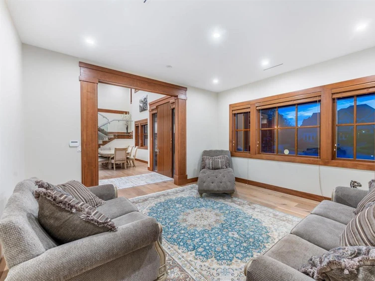 3228 164a Street, Surrey, BC, V3Z 0G5 - 7