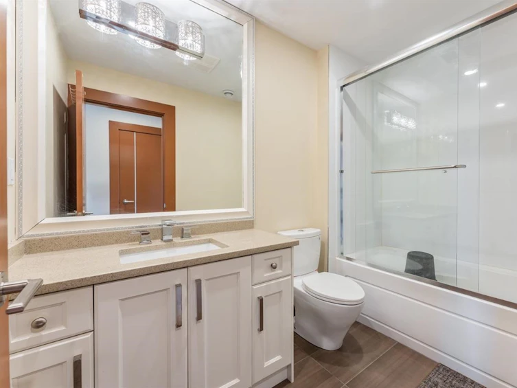 3228 164a Street, Surrey, BC, V3Z 0G5 - 12