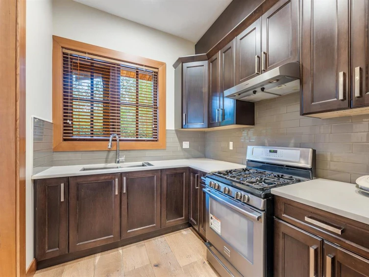 3228 164a Street, Surrey, BC, V3Z 0G5 - 14