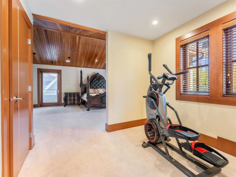 3228 164a Street, Surrey, BC, V3Z 0G5 - 15