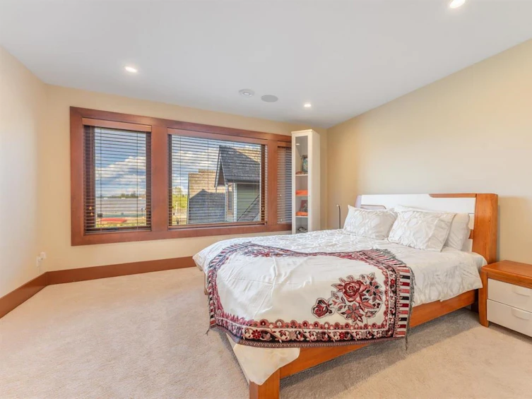 3228 164a Street, Surrey, BC, V3Z 0G5 - 17