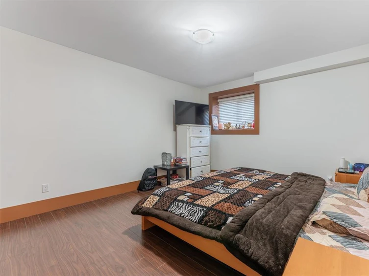 3228 164a Street, Surrey, BC, V3Z 0G5 - 21