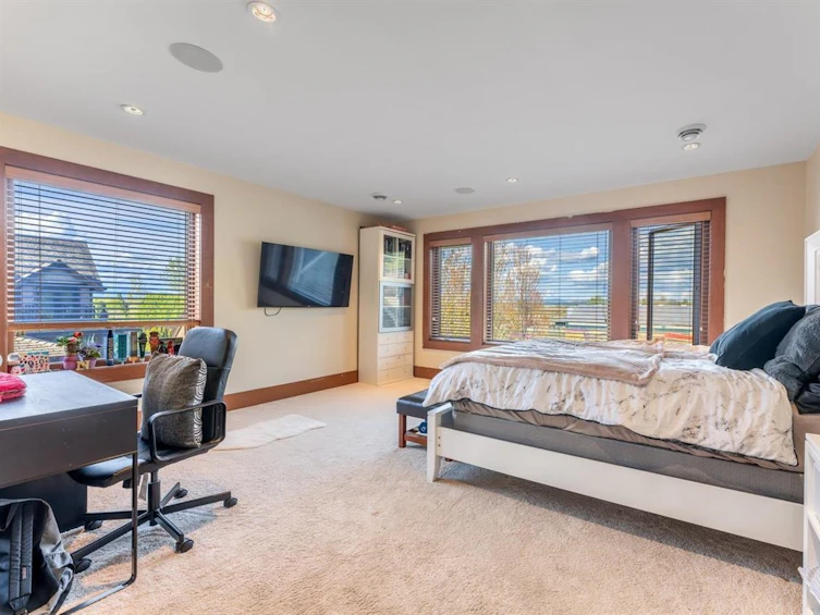 3228 164a Street, Surrey, BC, V3Z 0G5 - 23