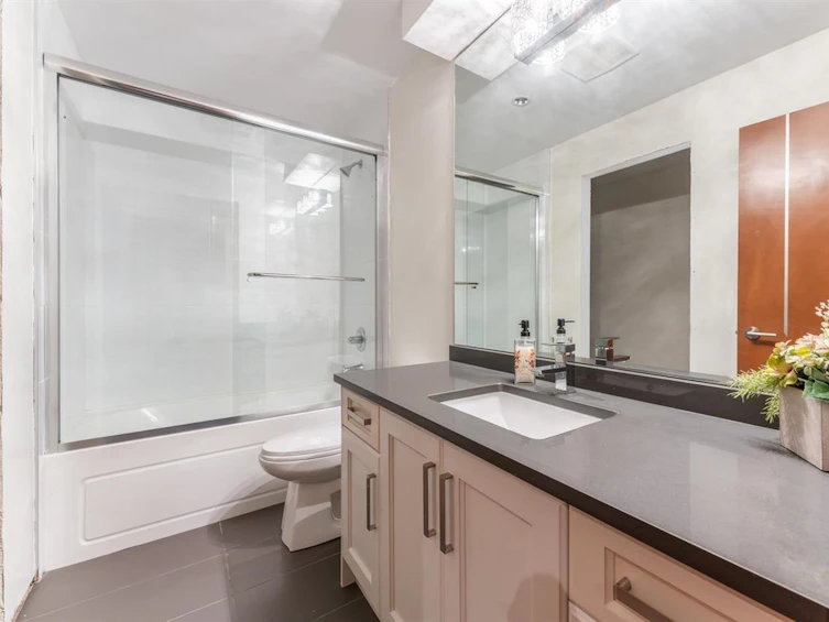 3228 164a Street, Surrey, BC, V3Z 0G5 - 29