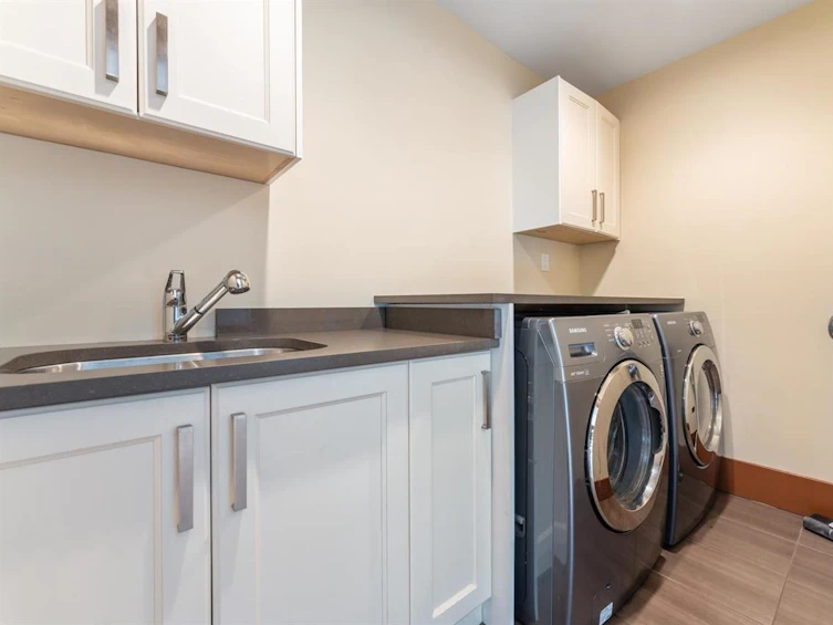 3228 164a Street, Surrey, BC, V3Z 0G5 - 31