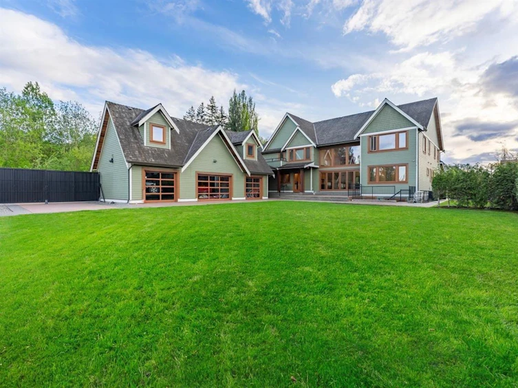 3228 164a Street, Surrey, BC, V3Z 0G5 - 34