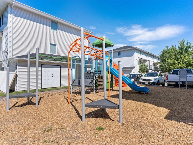 40-45286 Watson Road, Chilliwack, BC, V2R 3J4 - 4