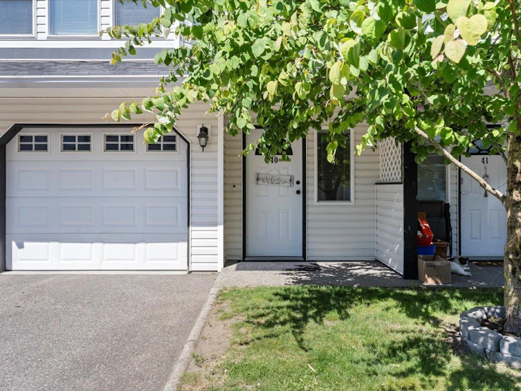 40-45286 Watson Road, Chilliwack, BC, V2R 3J4 - 5