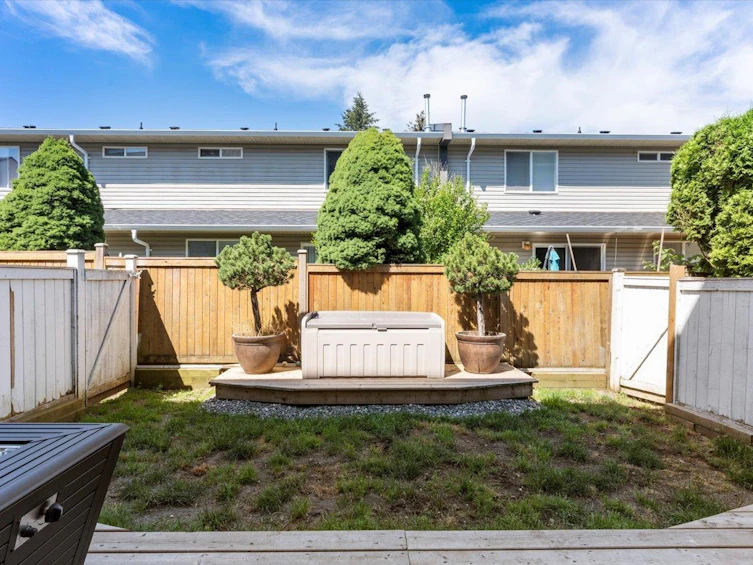 40-45286 Watson Road, Chilliwack, BC, V2R 3J4 - 32