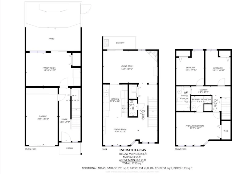 40-45286 Watson Road, Chilliwack, BC, V2R 3J4 - 35