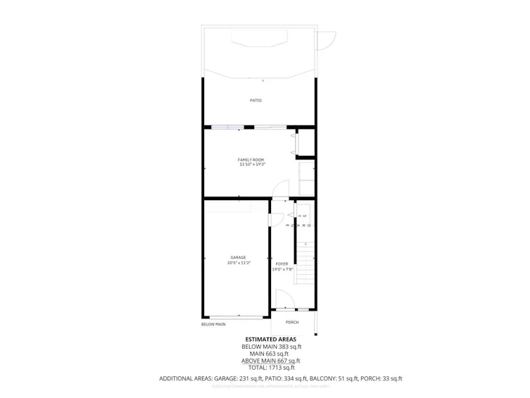 40-45286 Watson Road, Chilliwack, BC, V2R 3J4 - 36