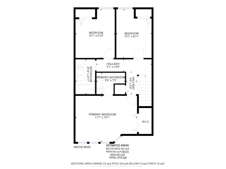 40-45286 Watson Road, Chilliwack, BC, V2R 3J4 - 38
