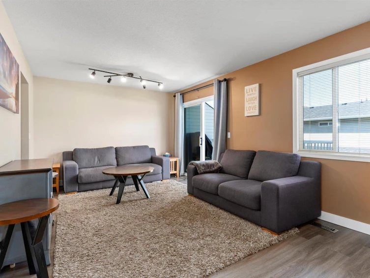 40-45286 Watson Road, Chilliwack, BC, V2R 3J4 - 10
