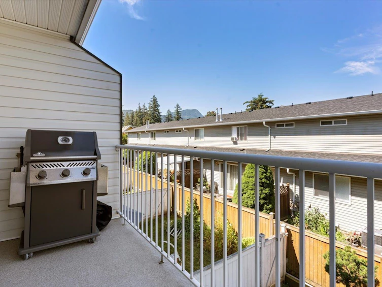 40-45286 Watson Road, Chilliwack, BC, V2R 3J4 - 11