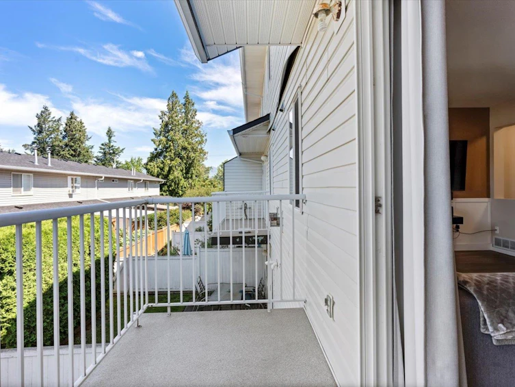 40-45286 Watson Road, Chilliwack, BC, V2R 3J4 - 12