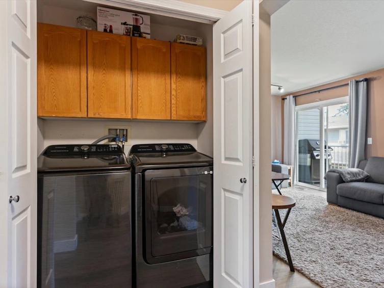 40-45286 Watson Road, Chilliwack, BC, V2R 3J4 - 18