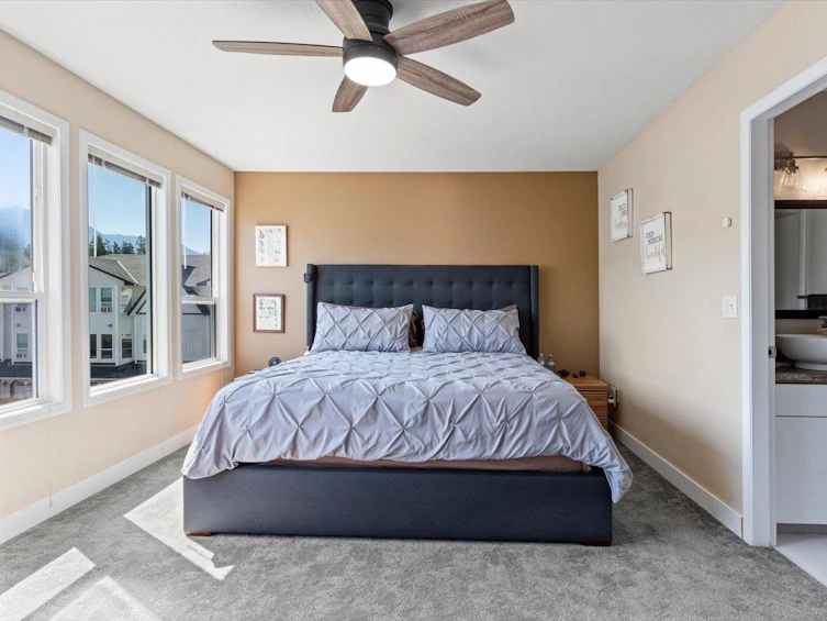 40-45286 Watson Road, Chilliwack, BC, V2R 3J4 - 22