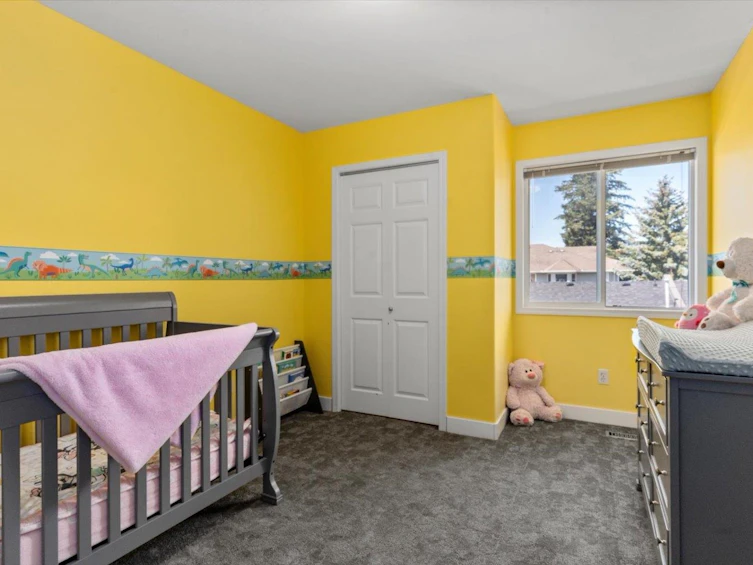 40-45286 Watson Road, Chilliwack, BC, V2R 3J4 - 26