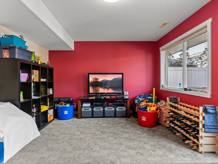 40-45286 Watson Road, Chilliwack, BC, V2R 3J4 - 29