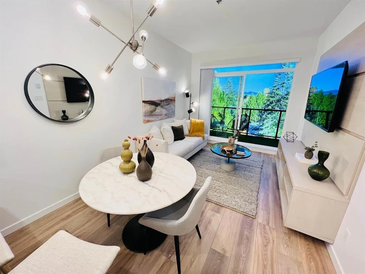311-13858 108 Avenue, Surrey, BC, V3T 2K8 - 5