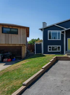 2940 Wiggins Place