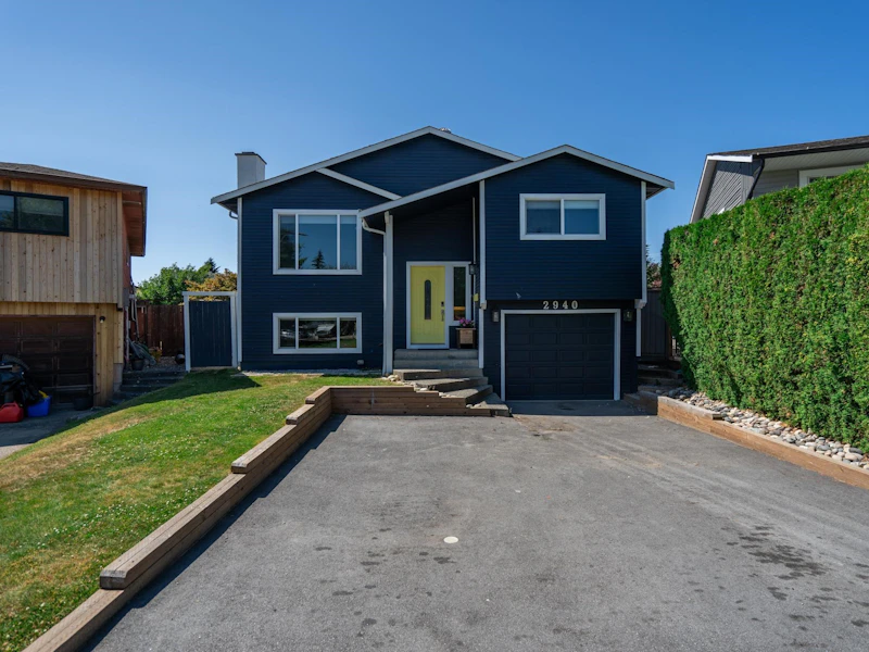 2940 Wiggins Place, Langley BC V2Y 1E9
