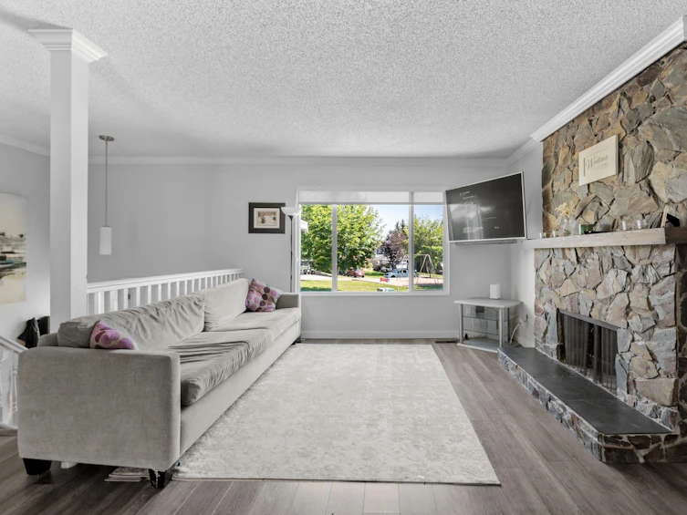 2940 Wiggins Place, Langley, BC, V2Y 1E9 - 3