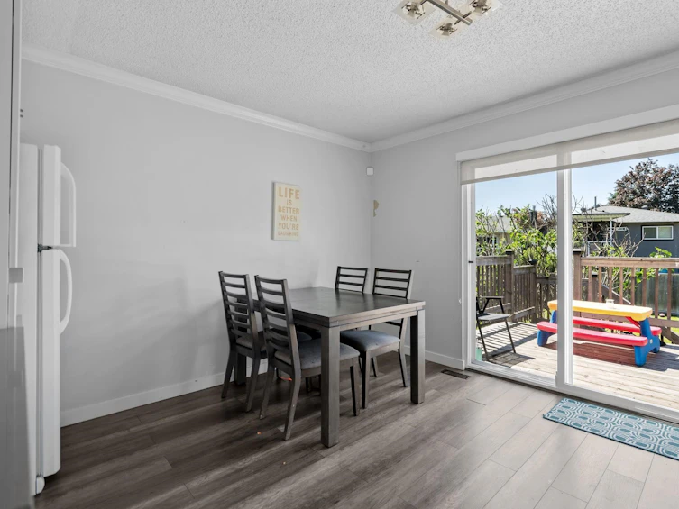 2940 Wiggins Place, Langley, BC, V2Y 1E9 - 7