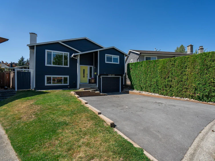 2940 Wiggins Place, Langley, BC, V2Y 1E9 - 27