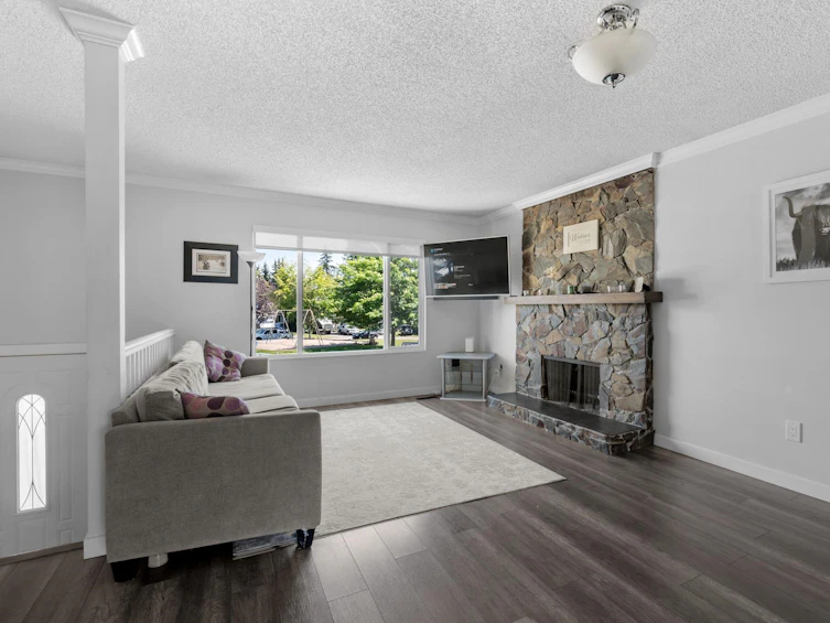 2940 Wiggins Place, Langley, BC, V2Y 1E9 - 4