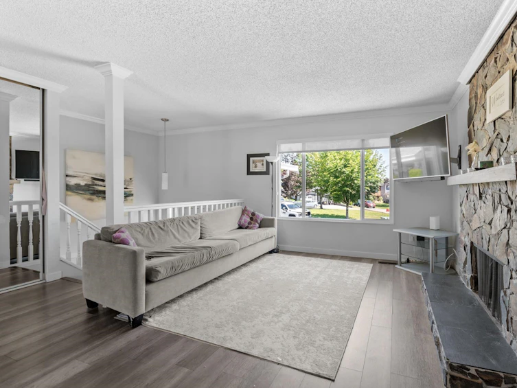 2940 Wiggins Place, Langley, BC, V2Y 1E9 - 5