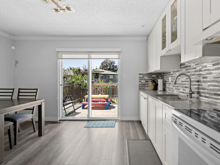 2940 Wiggins Place, Langley, BC, V2Y 1E9 - 6