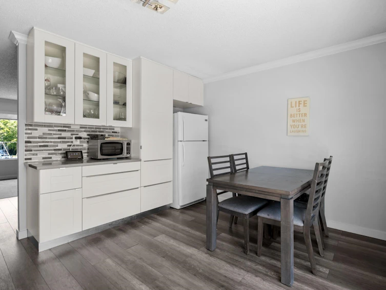 2940 Wiggins Place, Langley, BC, V2Y 1E9 - 8