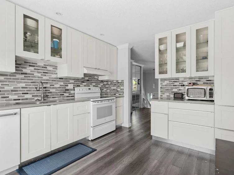 2940 Wiggins Place, Langley, BC, V2Y 1E9 - 9