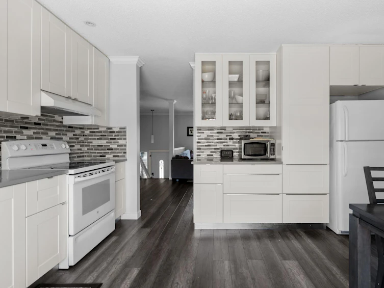 2940 Wiggins Place, Langley, BC, V2Y 1E9 - 10