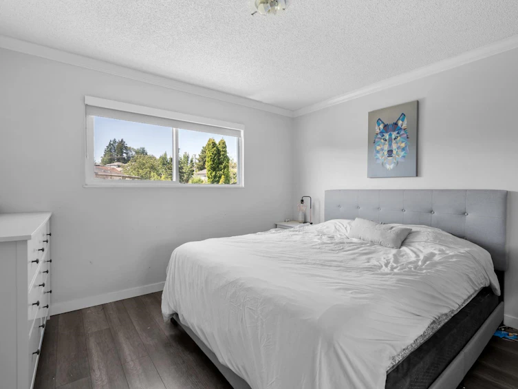 2940 Wiggins Place, Langley, BC, V2Y 1E9 - 11