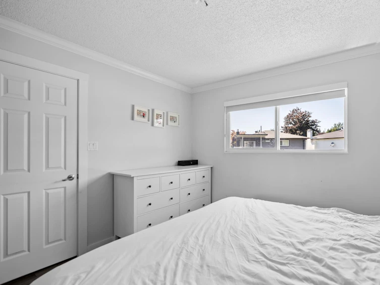2940 Wiggins Place, Langley, BC, V2Y 1E9 - 12