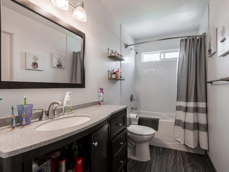2940 Wiggins Place, Langley, BC, V2Y 1E9 - 13