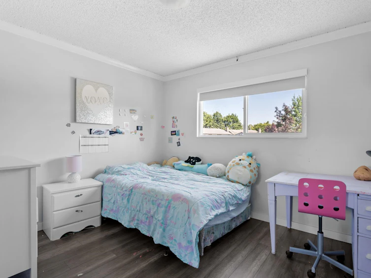 2940 Wiggins Place, Langley, BC, V2Y 1E9 - 14