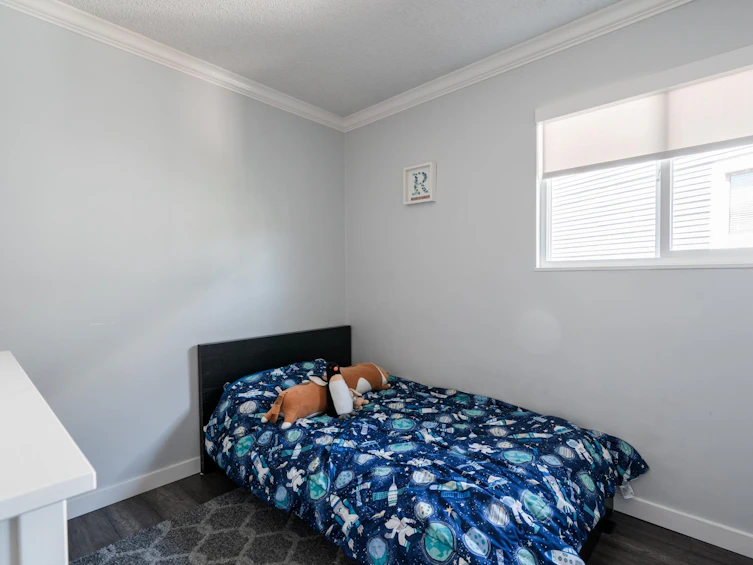 2940 Wiggins Place, Langley, BC, V2Y 1E9 - 15