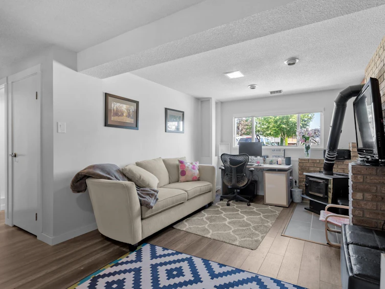 2940 Wiggins Place, Langley, BC, V2Y 1E9 - 16