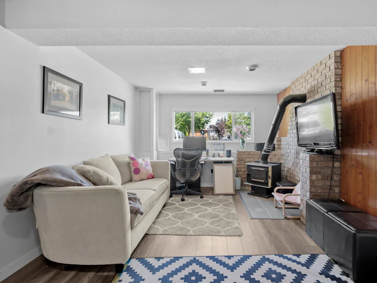 2940 Wiggins Place, Langley, BC, V2Y 1E9 - 17